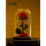 Forever Rose